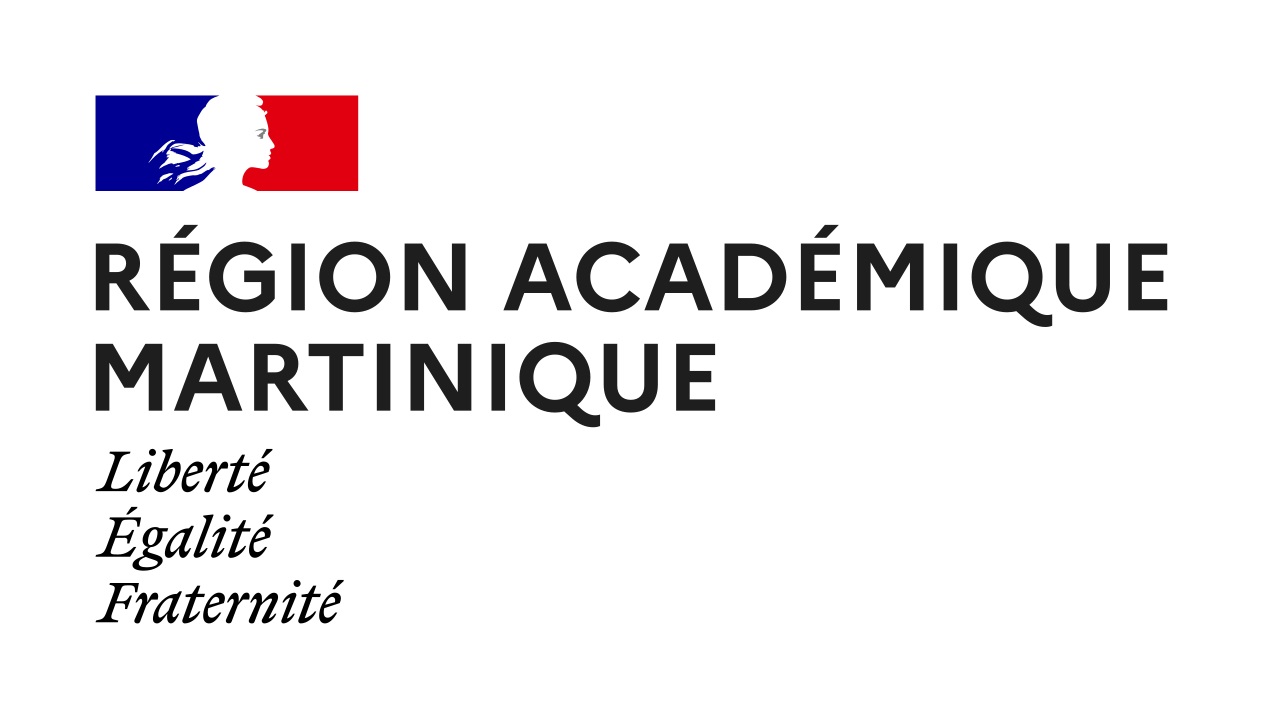 Logo Académie